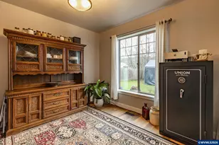 238 W Jadon Dr, Lebanon, OR 97355 - Photo 18