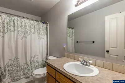 238 W Jadon Dr, Lebanon, OR 97355 - Photo 22