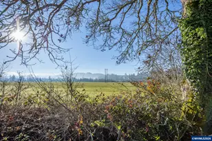 238 W Jadon Dr, Lebanon, OR 97355 - Photo 34