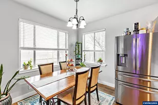 238 W Jadon Dr, Lebanon, OR 97355 - Photo 10