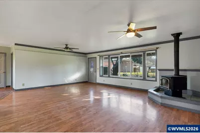 38159 Weirich Dr, Lebanon, OR 97355 - Photo 20