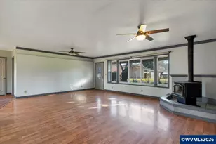 38159 Weirich Dr, Lebanon, OR 97355 - Photo 20