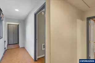 38159 Weirich Dr, Lebanon, OR 97355 - Photo 36