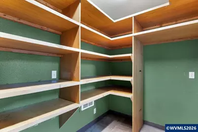 38159 Weirich Dr, Lebanon, OR 97355 - Photo 32