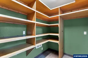 38159 Weirich Dr, Lebanon, OR 97355 - Photo 32