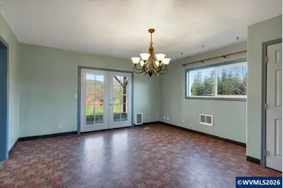 38159 Weirich Dr, Lebanon, OR 97355 - Photo 22