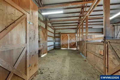 38159 Weirich Dr, Lebanon, OR 97355 - Photo 50