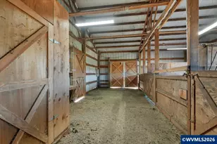 38159 Weirich Dr, Lebanon, OR 97355 - Photo 50