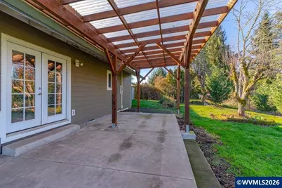 38159 Weirich Dr, Lebanon, OR 97355 - Photo 16