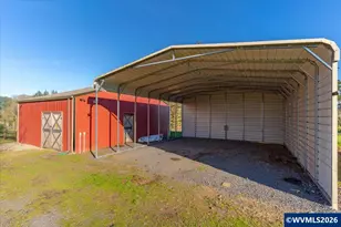 38159 Weirich Dr, Lebanon, OR 97355 - Photo 46