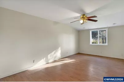 38159 Weirich Dr, Lebanon, OR 97355 - Photo 34