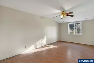38159 Weirich Dr, Lebanon, OR 97355 - Photo 34