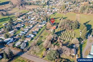 38159 Weirich Dr, Lebanon, OR 97355 - Photo 4