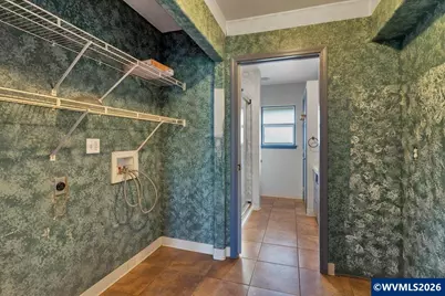 38159 Weirich Dr, Lebanon, OR 97355 - Photo 26