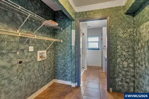 38159 Weirich Dr, Lebanon, OR 97355 - Photo 26