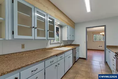 38159 Weirich Dr, Lebanon, OR 97355 - Photo 30