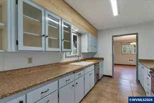 38159 Weirich Dr, Lebanon, OR 97355 - Photo 30