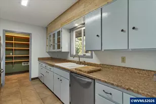 38159 Weirich Dr, Lebanon, OR 97355 - Photo 28