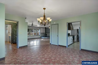 38159 Weirich Dr, Lebanon, OR 97355 - Photo 24