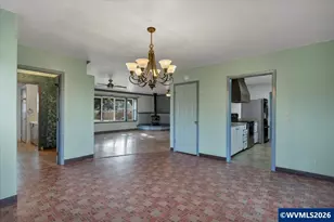 38159 Weirich Dr, Lebanon, OR 97355 - Photo 24