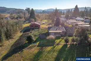 38159 Weirich Dr, Lebanon, OR 97355 - Photo 12