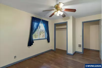 38159 Weirich Dr, Lebanon, OR 97355 - Photo 38