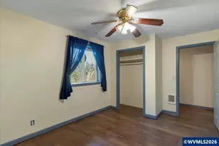 38159 Weirich Dr, Lebanon, OR 97355 - Photo 38