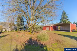 38159 Weirich Dr, Lebanon, OR 97355 - Photo 14