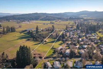 38159 Weirich Dr, Lebanon, OR 97355 - Photo 6