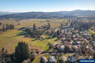 38159 Weirich Dr, Lebanon, OR 97355 - Photo 6