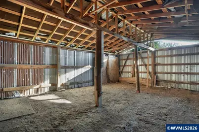 38159 Weirich Dr, Lebanon, OR 97355 - Photo 44