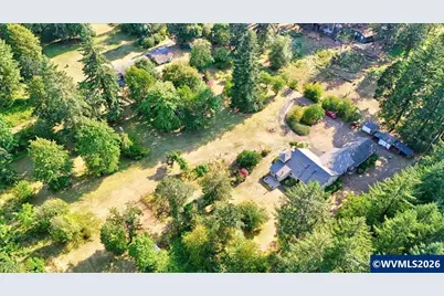 41715 Miles Ln, Lebanon, OR 97355 - Photo 48