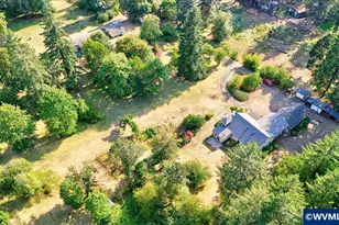 41715 Miles Ln, Lebanon, OR 97355 - Photo 48