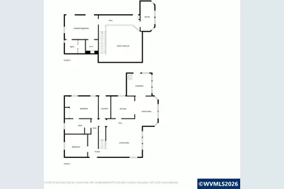 41715 Miles Ln, Lebanon, OR 97355 - Photo 50