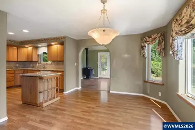 41715 Miles Ln, Lebanon, OR 97355 - Photo 6