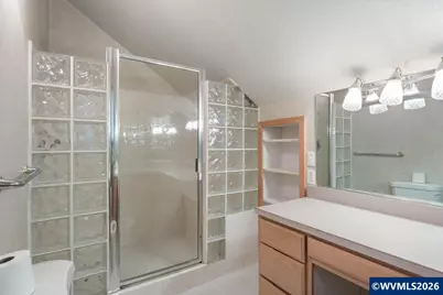 41715 Miles Ln, Lebanon, OR 97355 - Photo 36