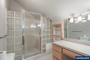 41715 Miles Ln, Lebanon, OR 97355 - Photo 36