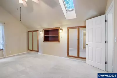 41715 Miles Ln, Lebanon, OR 97355 - Photo 30