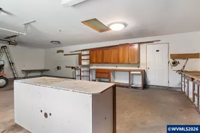 41715 Miles Ln, Lebanon, OR 97355 - Photo 38