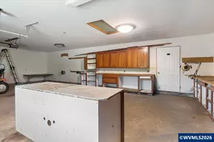 41715 Miles Ln, Lebanon, OR 97355 - Photo 38