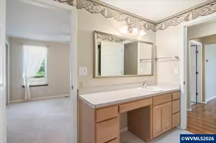 41715 Miles Ln, Lebanon, OR 97355 - Photo 22