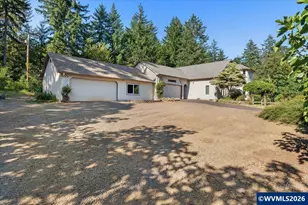 41715 Miles Ln, Lebanon, OR 97355 - Photo 42