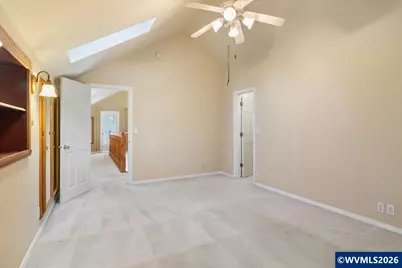 41715 Miles Ln, Lebanon, OR 97355 - Photo 32