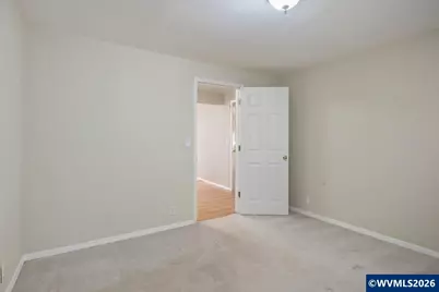 41715 Miles Ln, Lebanon, OR 97355 - Photo 26