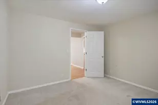 41715 Miles Ln, Lebanon, OR 97355 - Photo 26