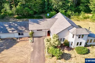 41715 Miles Ln, Lebanon, OR 97355 - Photo 1