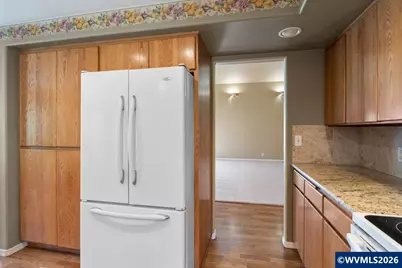 41715 Miles Ln, Lebanon, OR 97355 - Photo 10