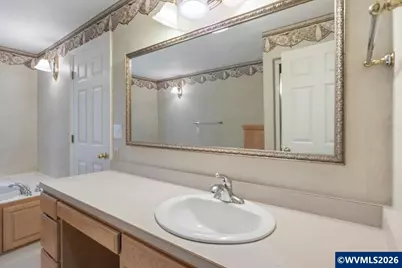 41715 Miles Ln, Lebanon, OR 97355 - Photo 24