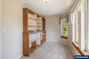 41715 Miles Ln, Lebanon, OR 97355 - Photo 28