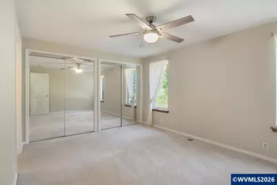 41715 Miles Ln, Lebanon, OR 97355 - Photo 18